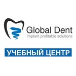 Учебный центр "Global Dent"